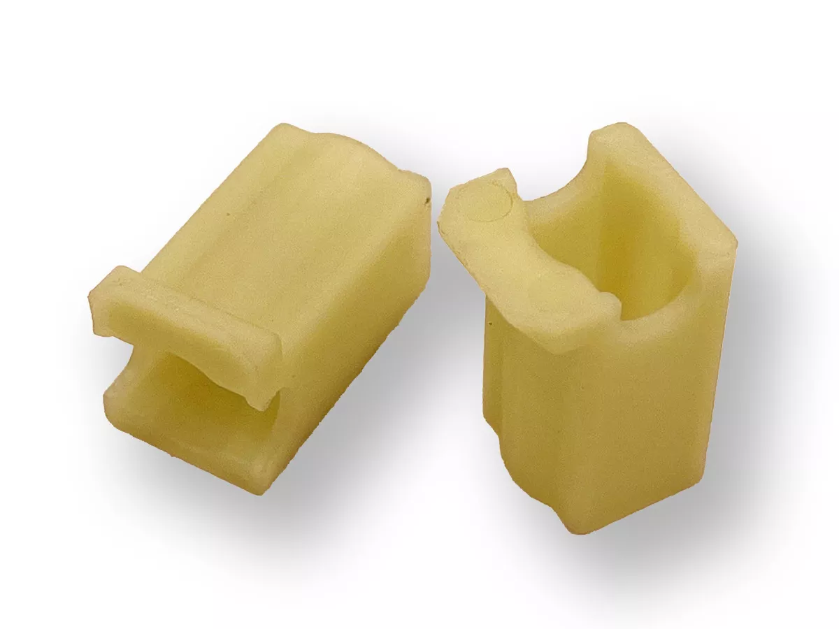 porte-balai charbon réf. 4931271678 AEG